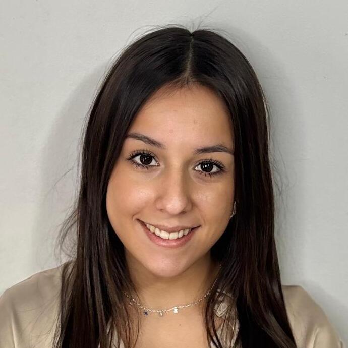 Centro de Psicología en Rivas Vaciamadrid dirigido por Paloma Mazarías
